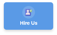 HexaDash – Multipurpose Admin Dashboard Template (Svelte, React, Vue, Angular, Laravel & More)